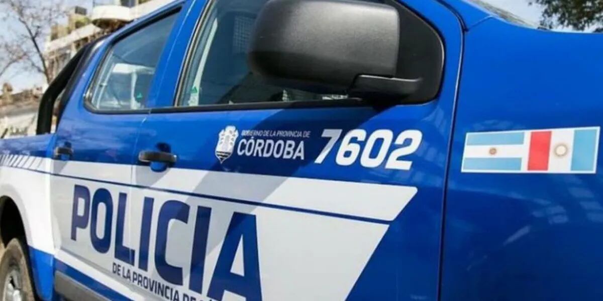 Horror en Córdoba: detuvieron a un hombre que violó a su hija de 12 años y quedó embarazada