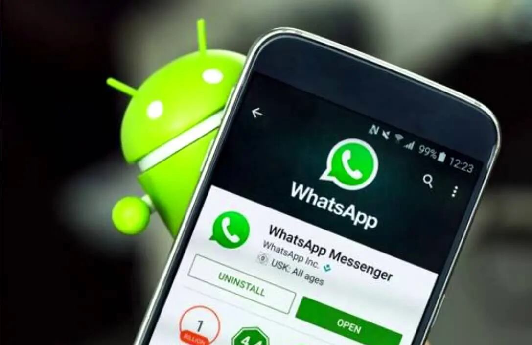 WhatsApp dejará de funcionar en más de 40 celulares a partir de 2023: cuáles son los modelos