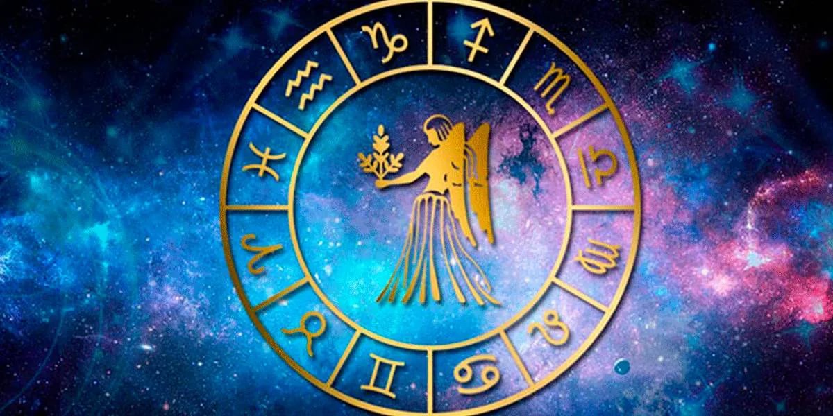 Cuáles son las características de Virgo, el octavo signo del zodíaco.
