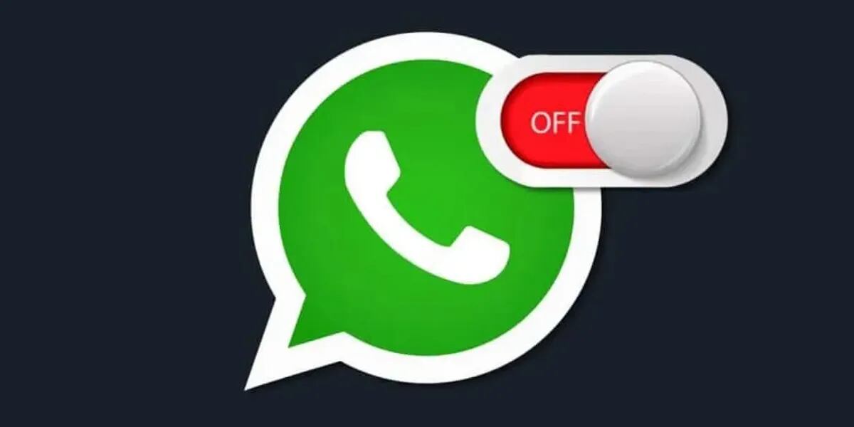 “Modo ignorado”: de qué se trata la nueva función de WhatsApp y cómo se activa