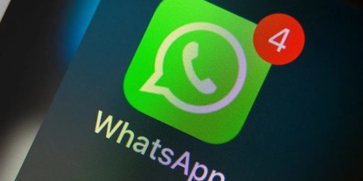 🟡 “No molestar”: la nueva función de Whatsapp que llegaría en la próxima actualización