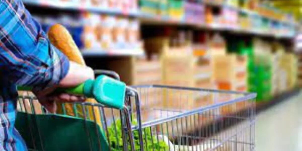 Inflación de mayo: cuáles fueron los 10 alimentos que más aumentaron según el Indec