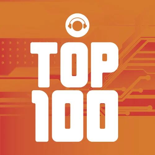 Top 100