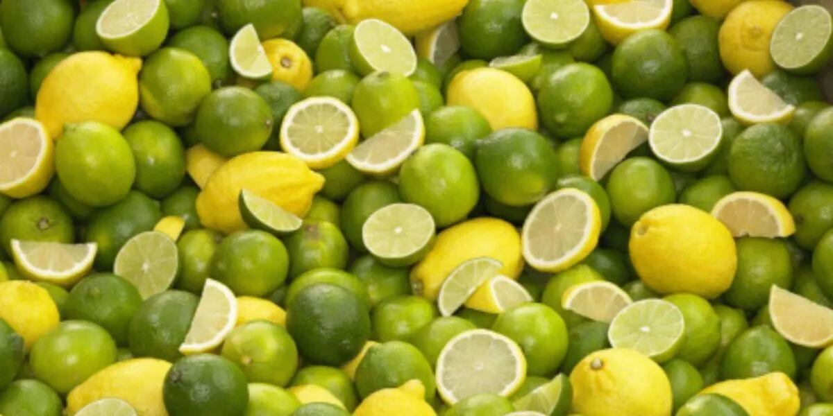 Uno por uno, los efectos positivos para el cuerpo de tomar aceite de oliva con limón 