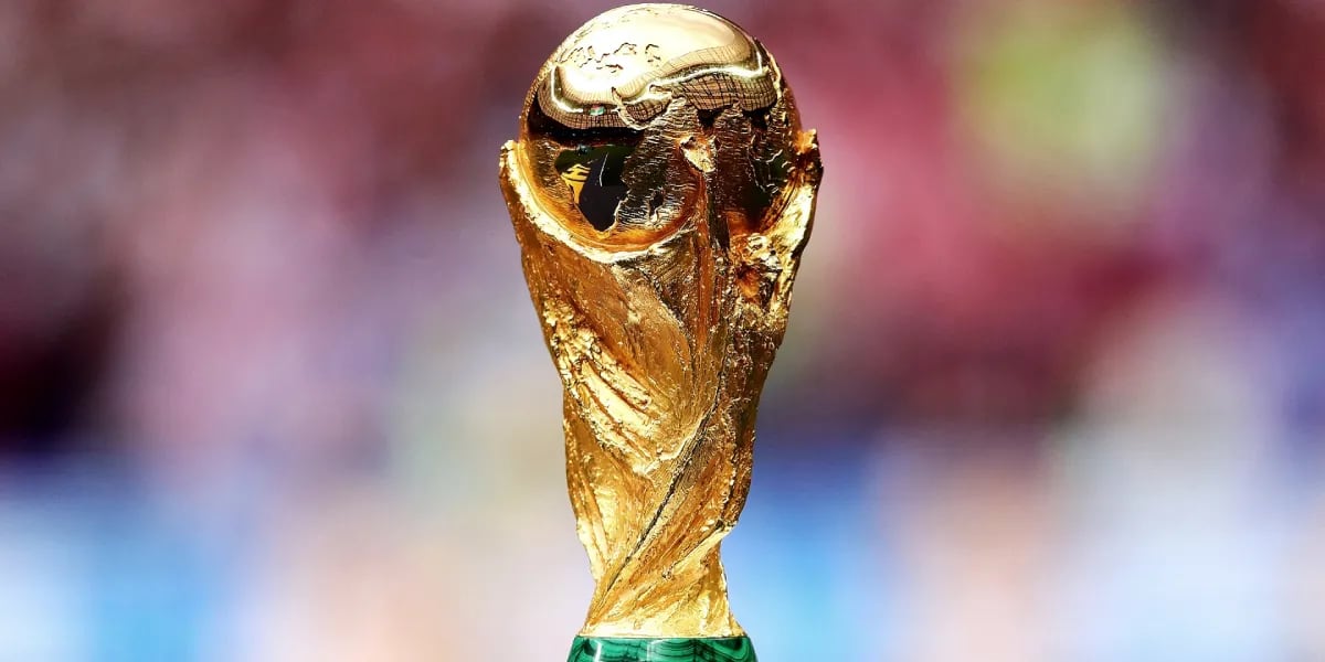 Un brujo que predijo la eliminación de España, reveló quién será el campeón del Mundial Qatar 2022: "Empieza ganando"