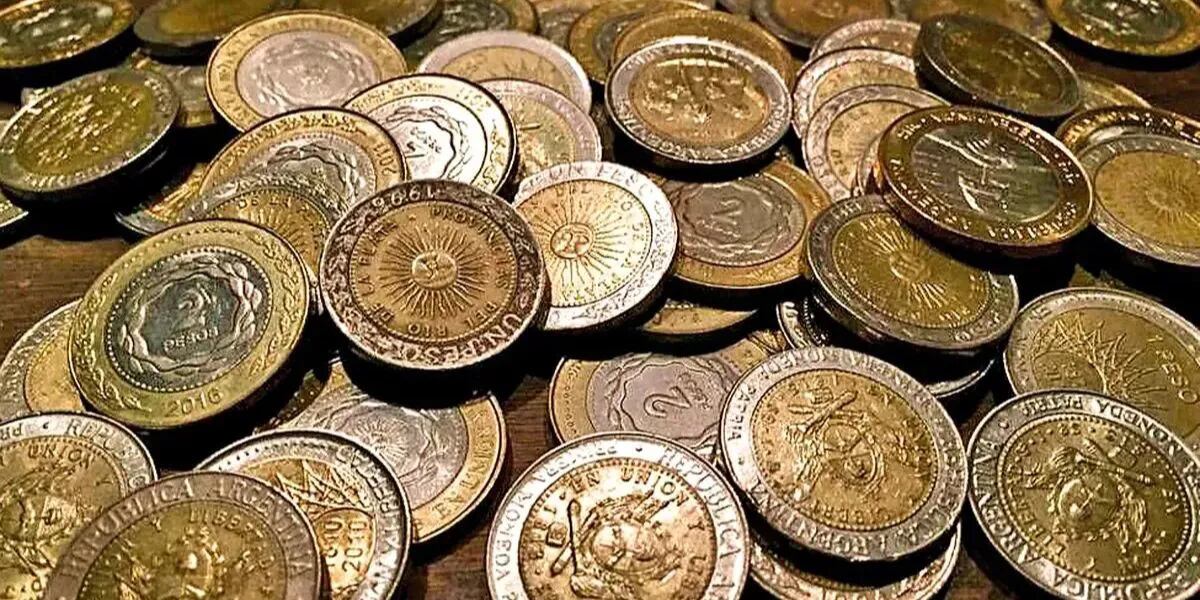 El secreto del ritual con monedas para atraer el dinero: dónde y cómo hay que hacerlo