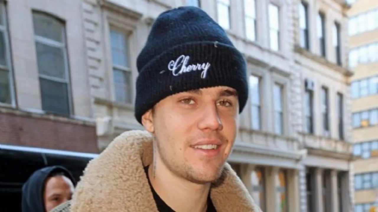 El drama de Justin Bieber: sufre una enfermedad incurable, pero confirmó que le dará batalla