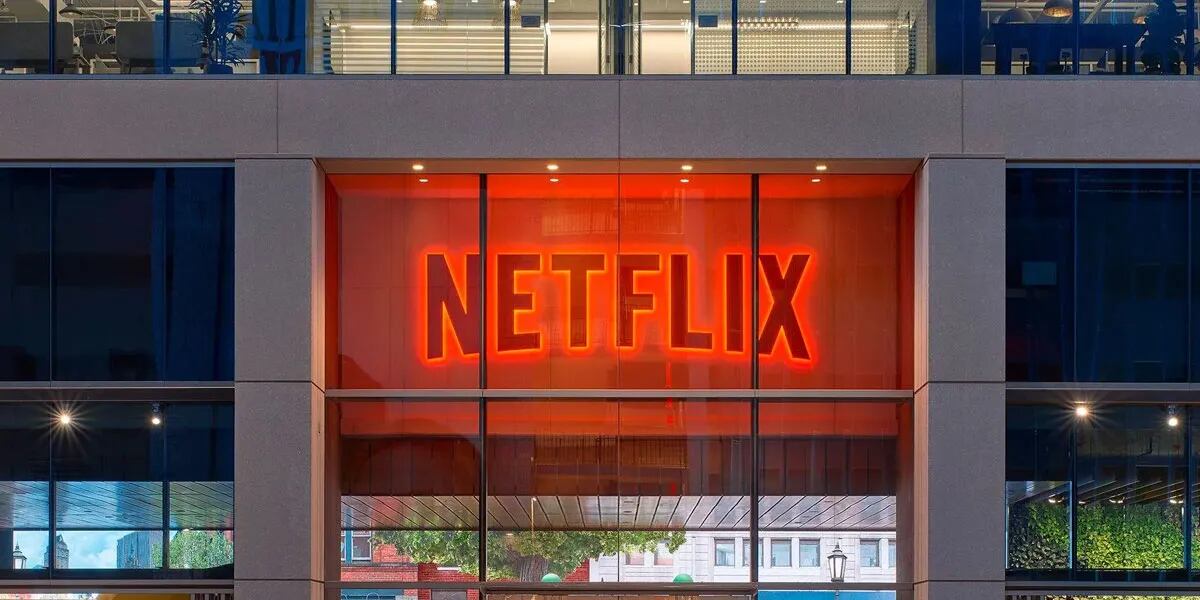 Cómo anotarse a la búsqueda laboral de Netflix para trabajar de manera remota: qué puestos ofrece