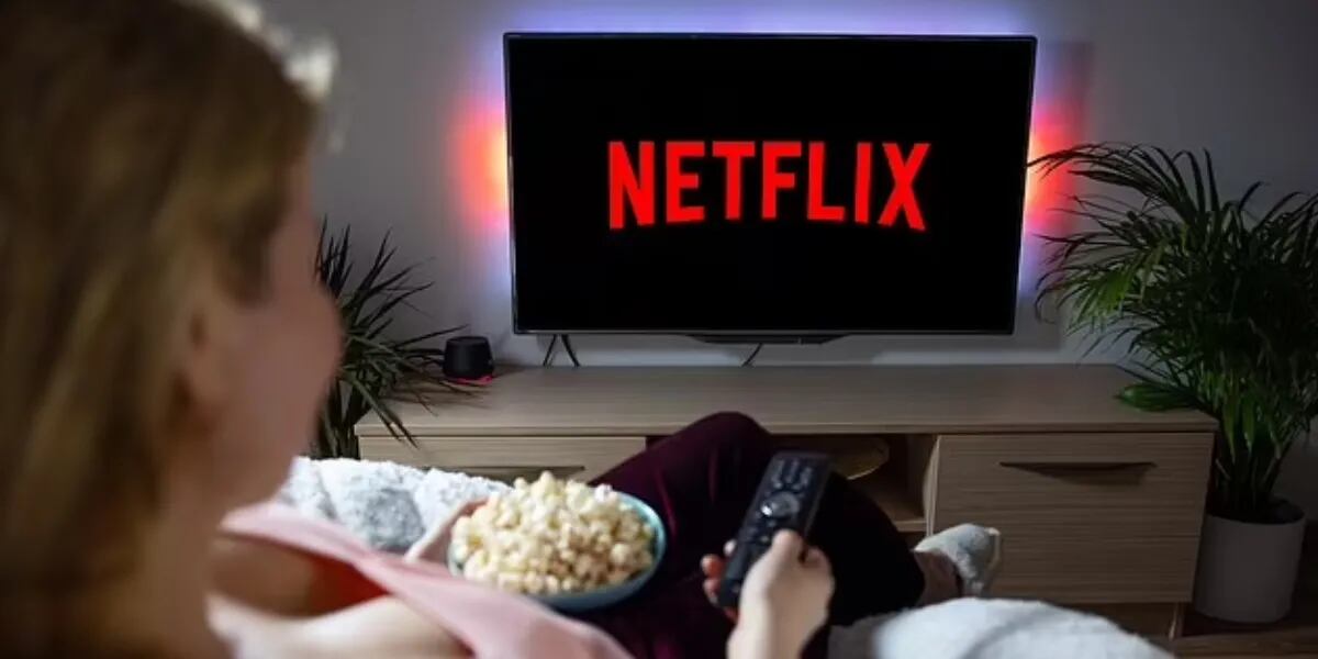Netflix: How you will access the hidden update to watch your favorite content from the platform