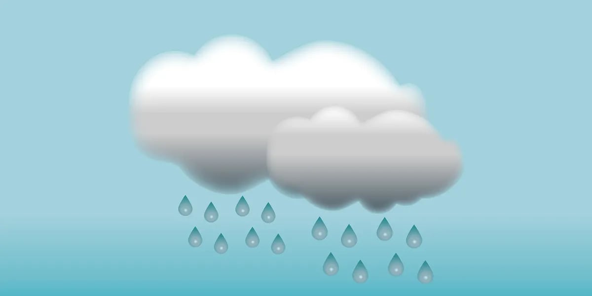 Clima en Villa Carlos Paz: pronóstico del tiempo hoy, viernes 31 de marzo de 2023