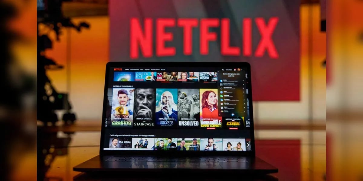 Netflix gratis: las series y películas disponibles en la plataforma que se pueden ver sin costo