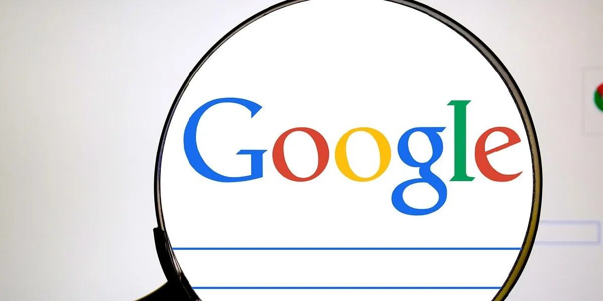 Google borrará todas las cuentas que lleven dos años o más sin iniciar sesión