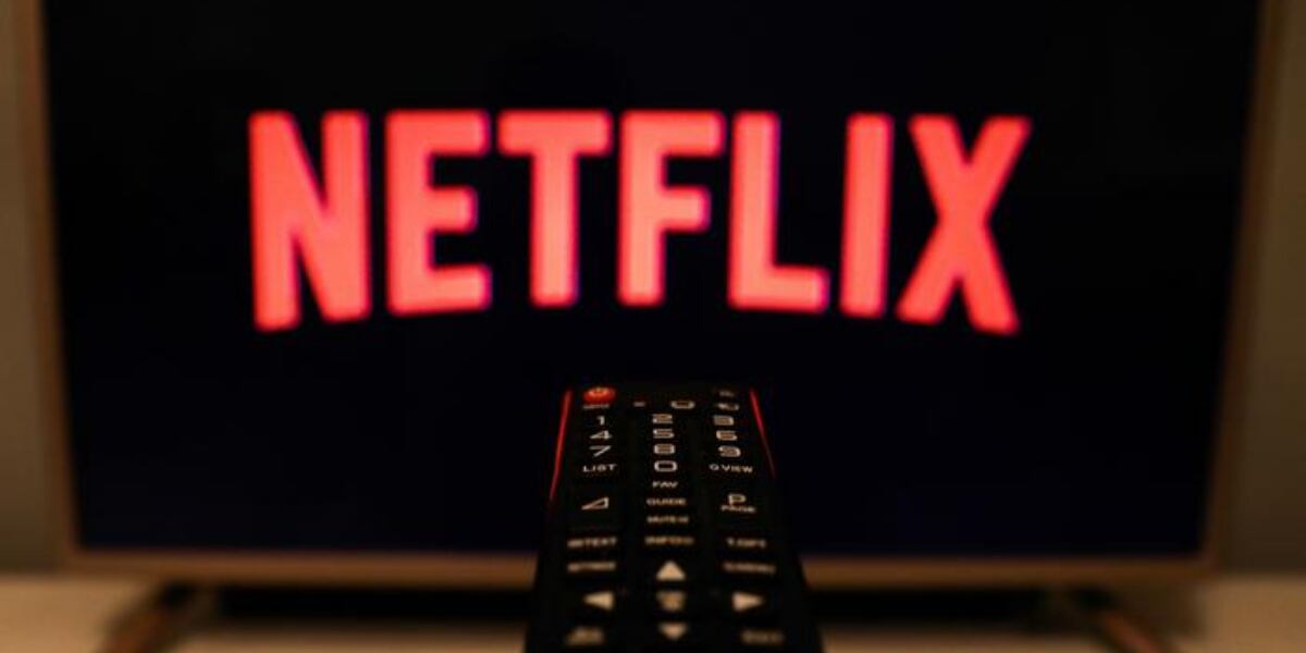 Netflix aumentó su tarifa mensual y explicó las razones