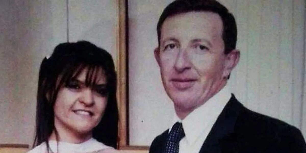 La historia de la mujer que pasó 12 años en la cárcel acusada de matar a su marido pero era inocente