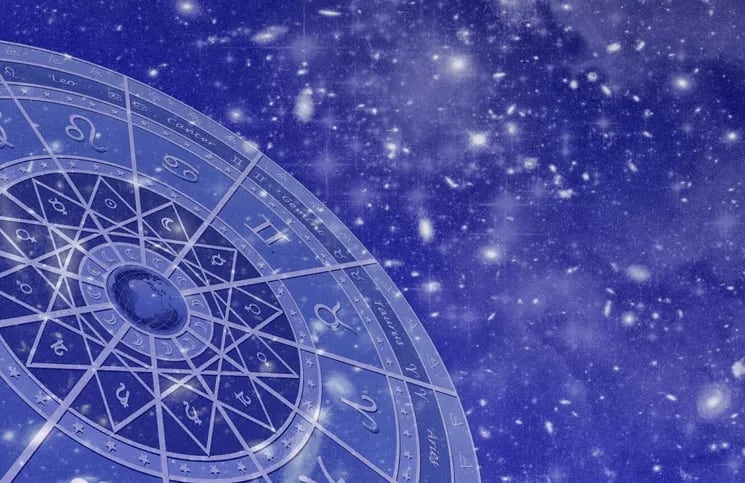 Horoscopo destacada 15