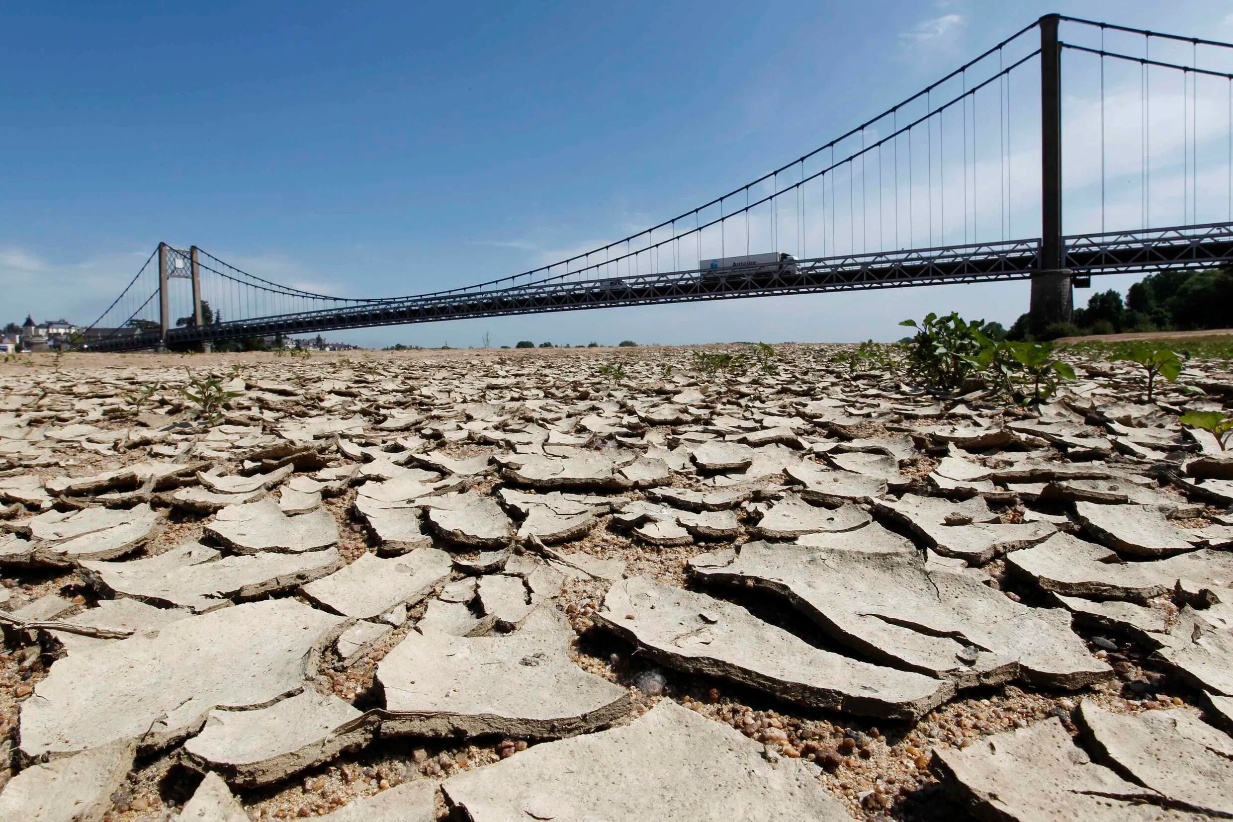 Изменение климата и последствия экологических проблем. Засуха. Засуха и наводнение. Изменение климата засуха. Глобальное потепление климата.