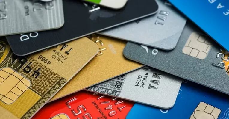 Sergio Massa anunciará un aumento en los límites de las tarjetas de crédito: “Hay que sostener el consumo”