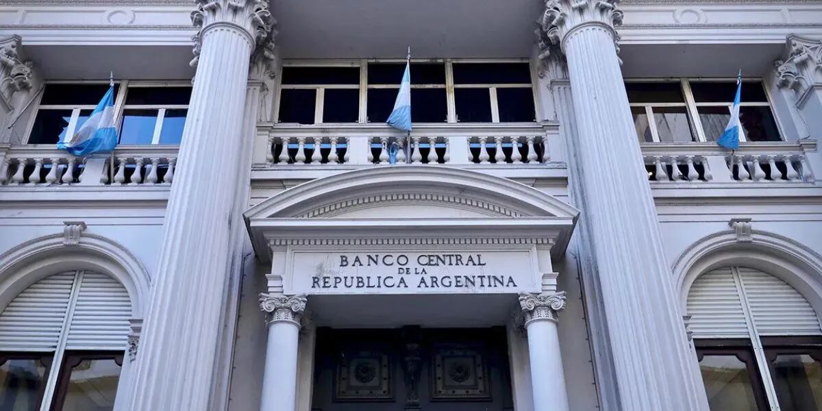 Estafas virtuales: el Banco Central anunció las nuevas medidas de seguridad para evitar que vacíen las cuentas corrientes