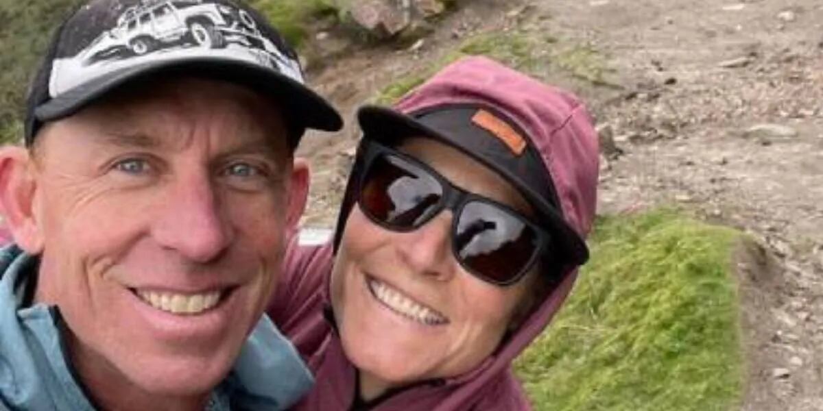 Encontraron muerta a la esquiadora Hilaree Nelson tras caer al vacío en el Himalaya: estaba desaparecida desde el lunes