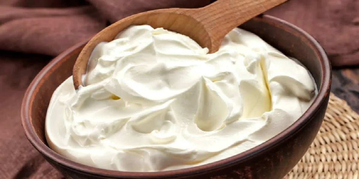 Tortitas de calabaza y queso crema: una opción exquisita para picar o desayunar (imperdibles)