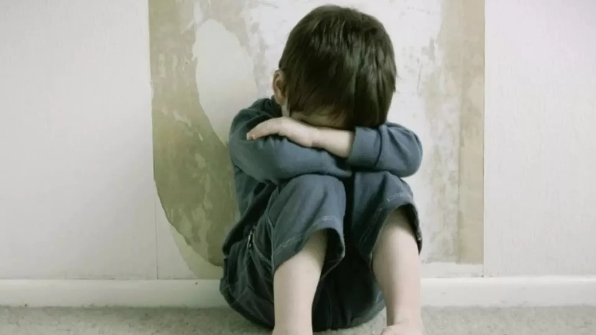 🔴 El estremecedor video que le dejó un nene de 10 años a su mamá antes de morir: “Todo te molestaba”