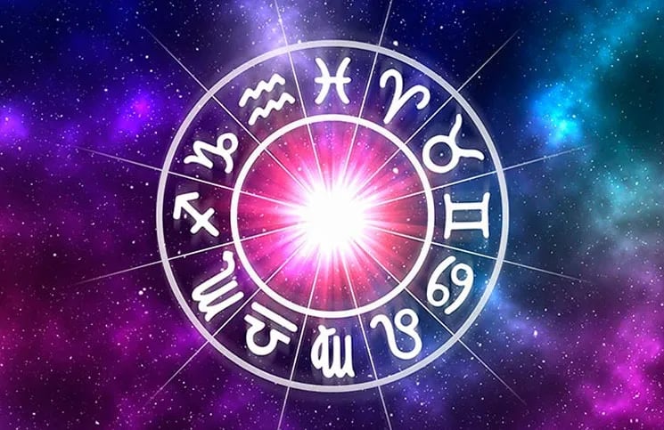 Horoscopo destacada 16
