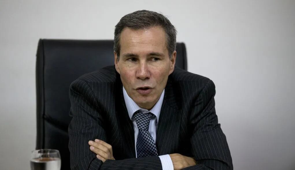 Nisman: ¿se suicidó o lo mataron?