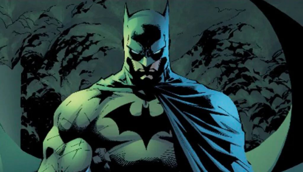 Batman cumple 80 años: así surgió uno de los superhéroes más famosos de la  historia | La 100