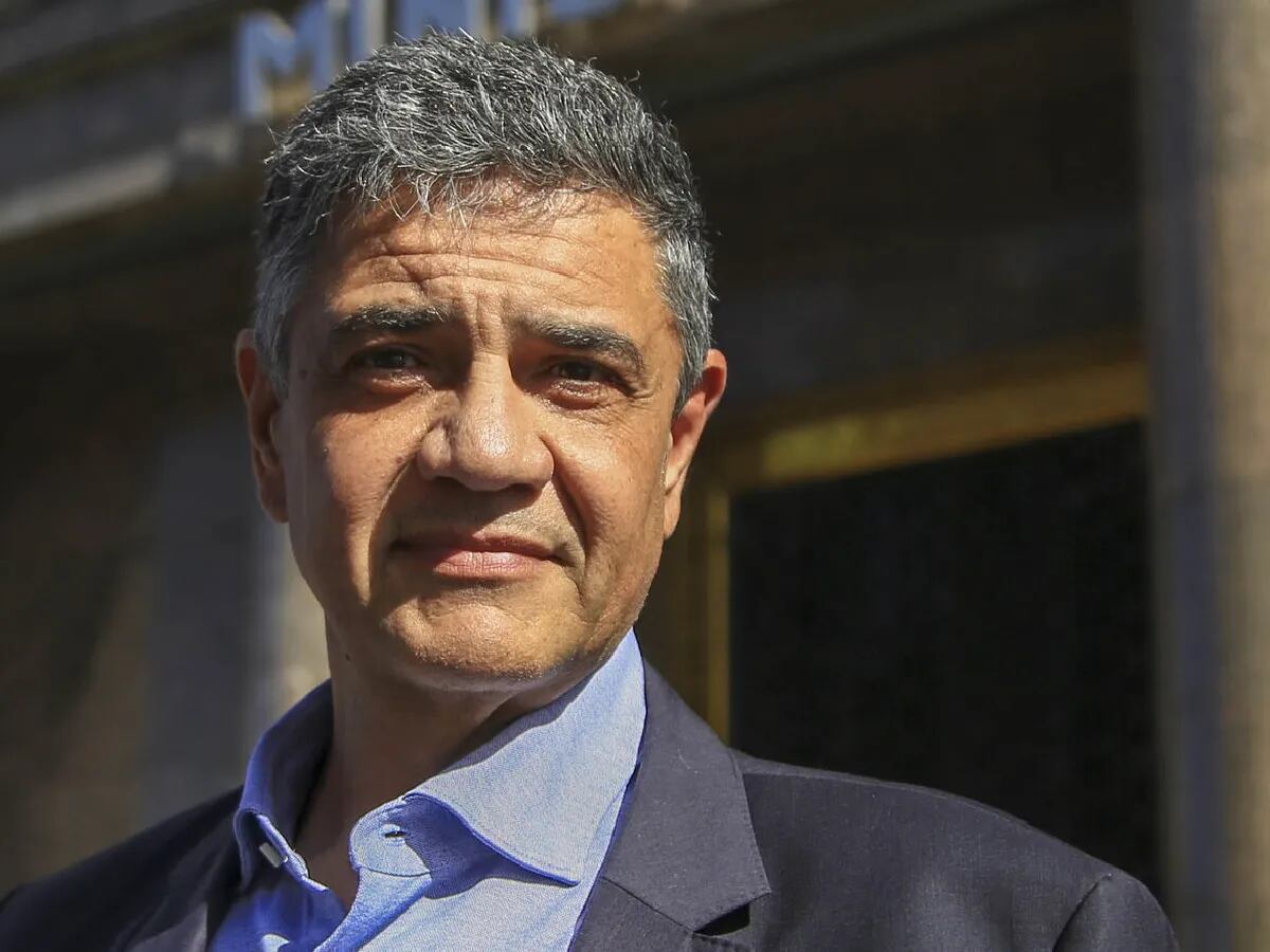 Jorge Macri publicó un nuevo spot de campaña de cara a las Elecciones 2023: “Una ciudad que mire hacia adelante”