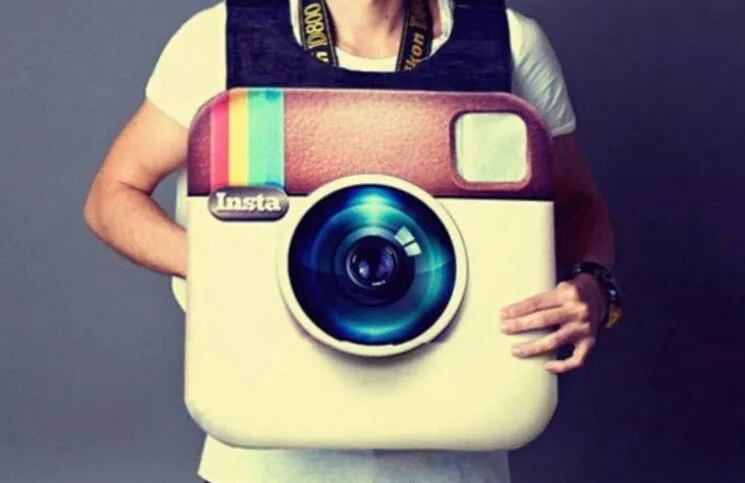 Instagram: el truco para saber (sin instalar apps) quién espía tu perfil