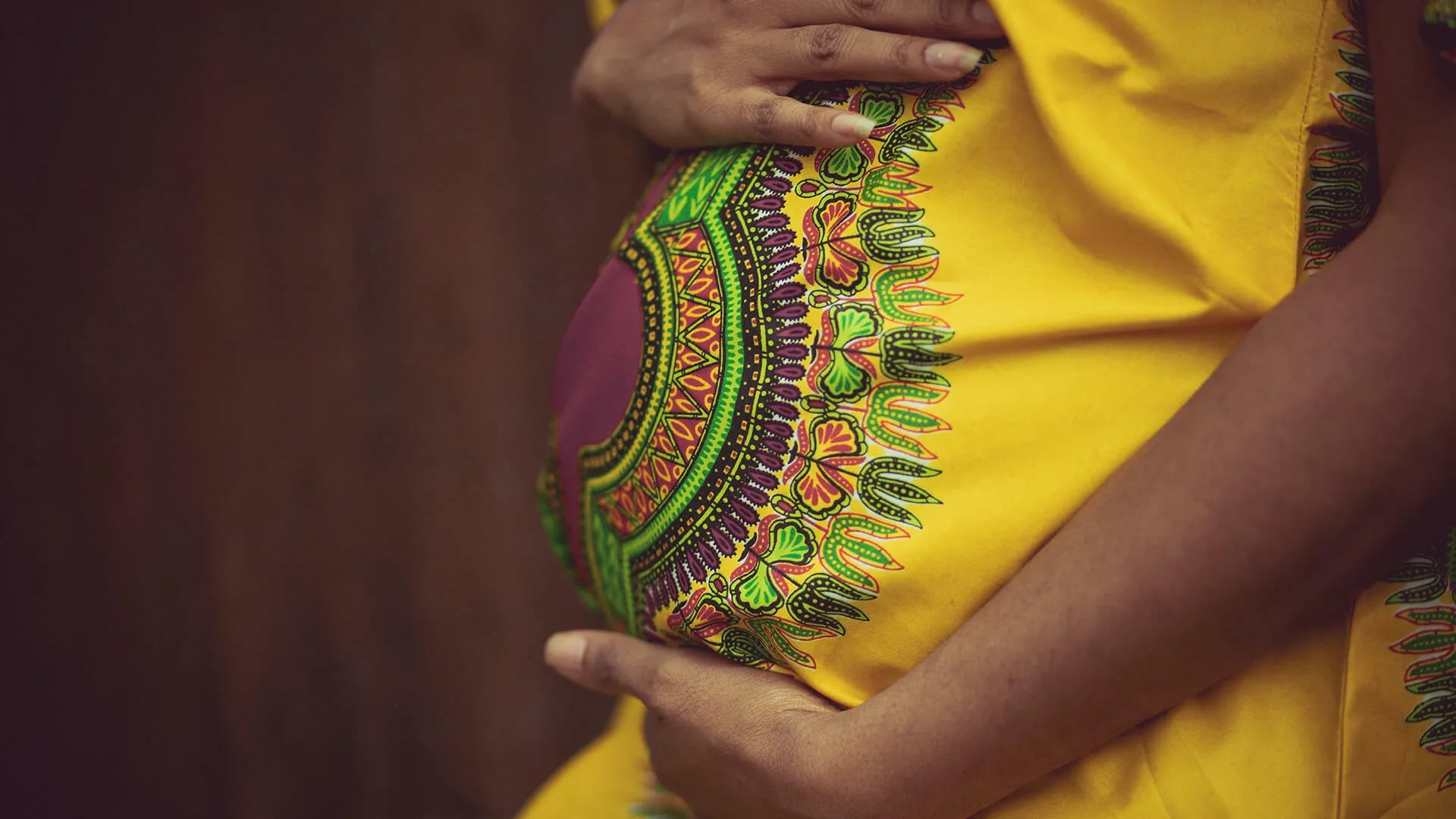 La mitad de los embarazos en el mundo son no planificados, según informe