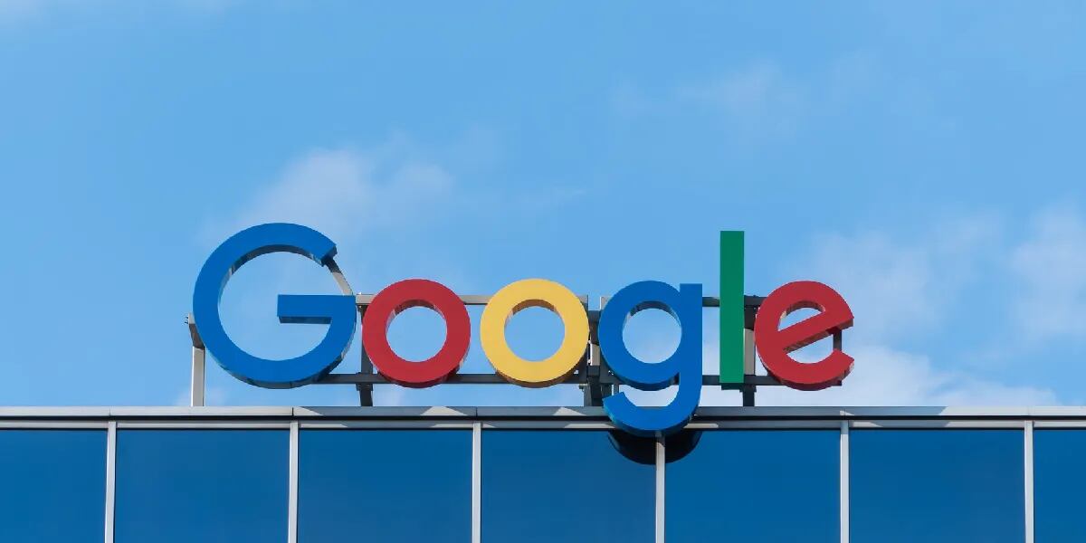 La autoridad de competencia en Australia denunció a Google por abuso de posición predominante en publicidad digital