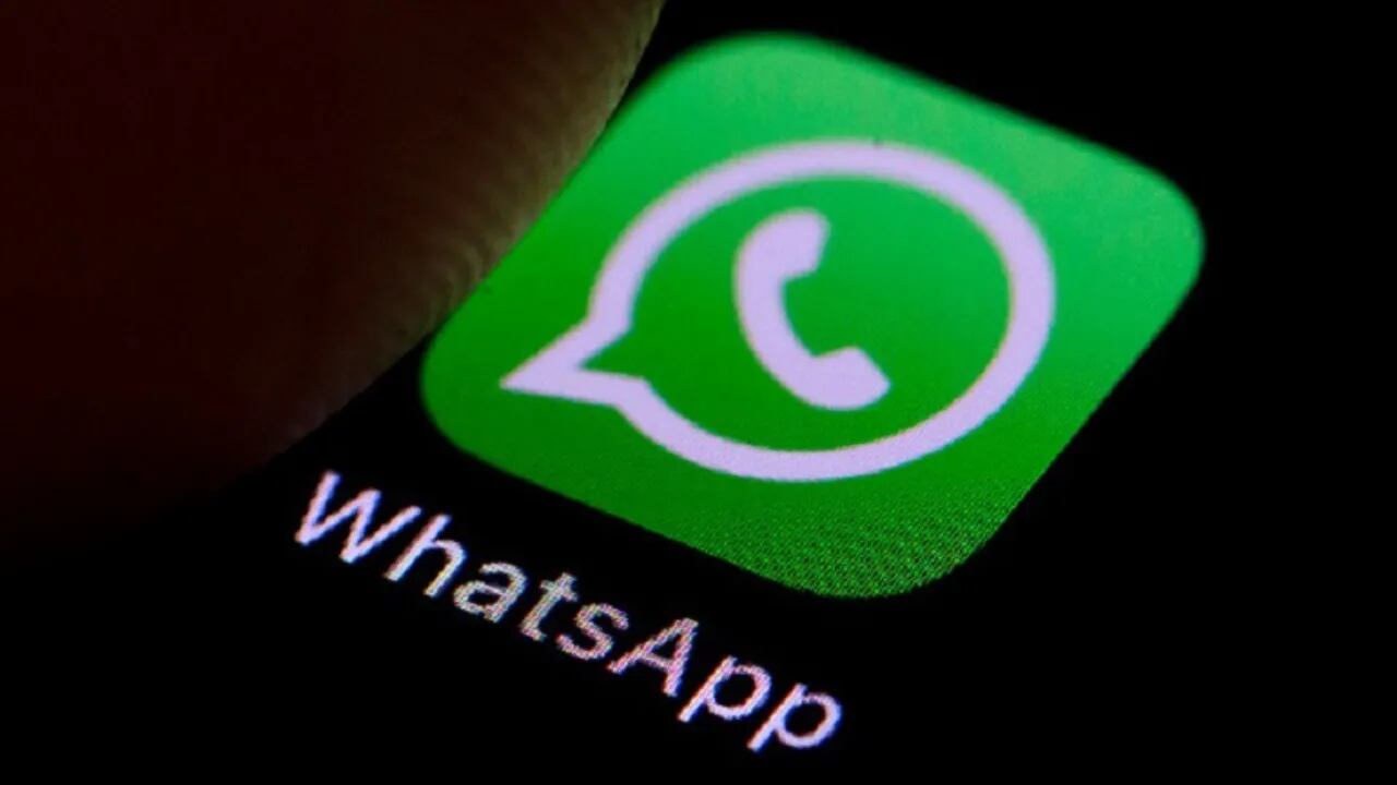 WhatsApp no elimina las cuentas de las personas que mueren, ¿qué hacer en este caso?
