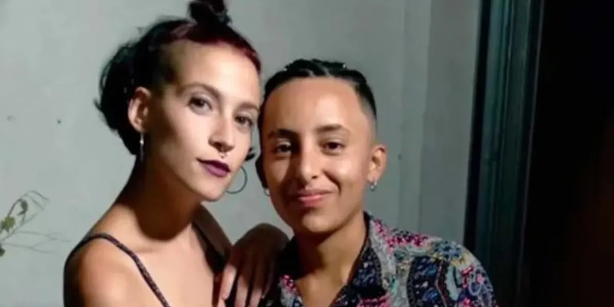 Por qué la madre y la madrastra de Lucio Dupuy comparten sus días juntas en la cárcel tras la condena