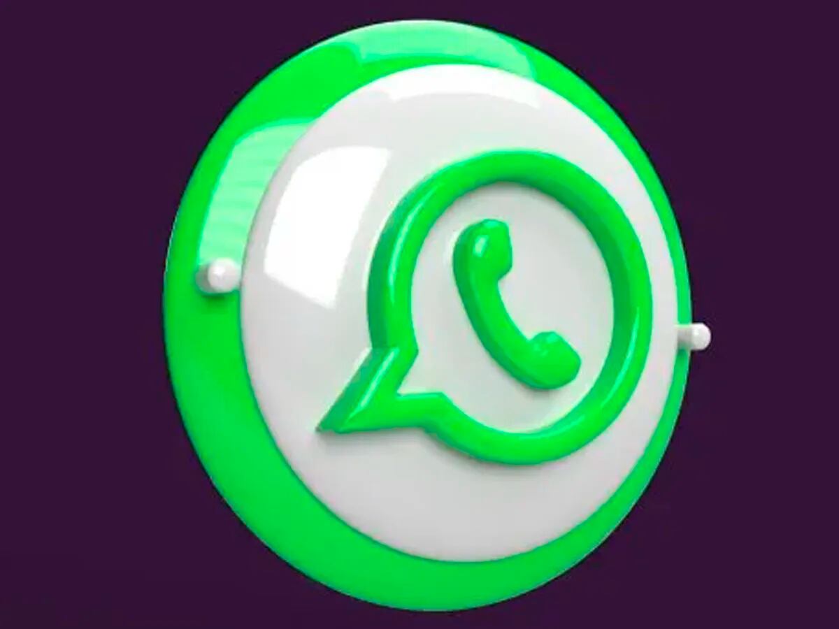 WhatsApp en HD: qué es y cómo se activa la próxima actualización de la plataforma