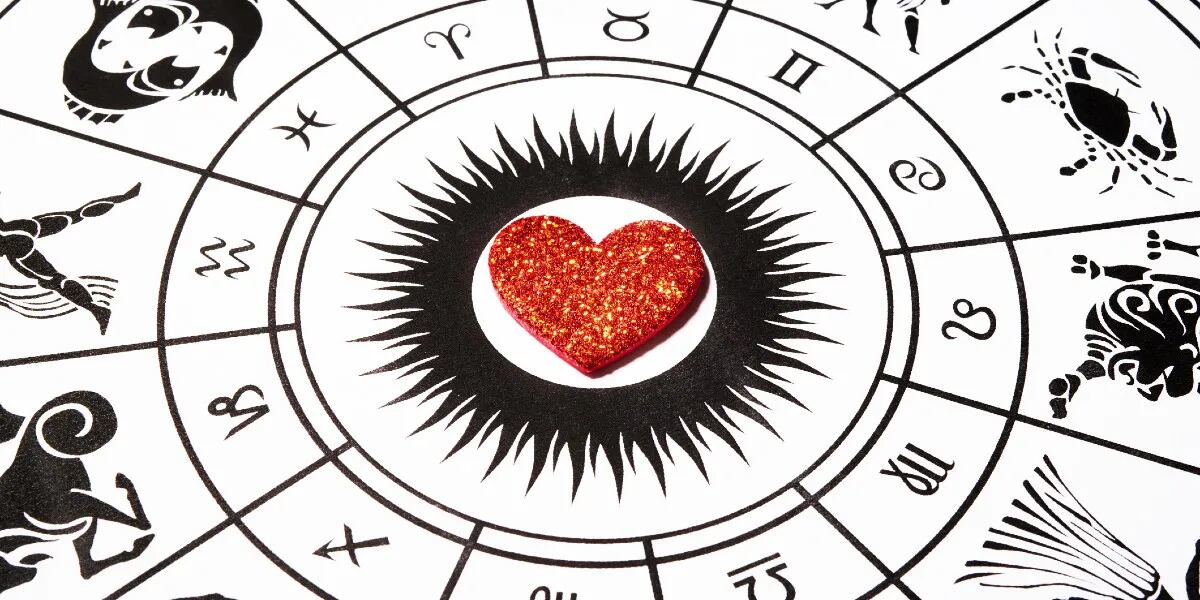 La dramática predicción de un astrólogo sobre el karma de los hombres y mujeres infieles: “Roles invertidos”