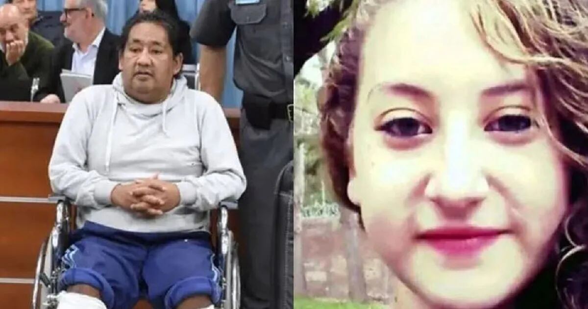 🔴 “Nadie muere por cornudo”, el repudiable argumento de la abogada de un femicida en Neuquén