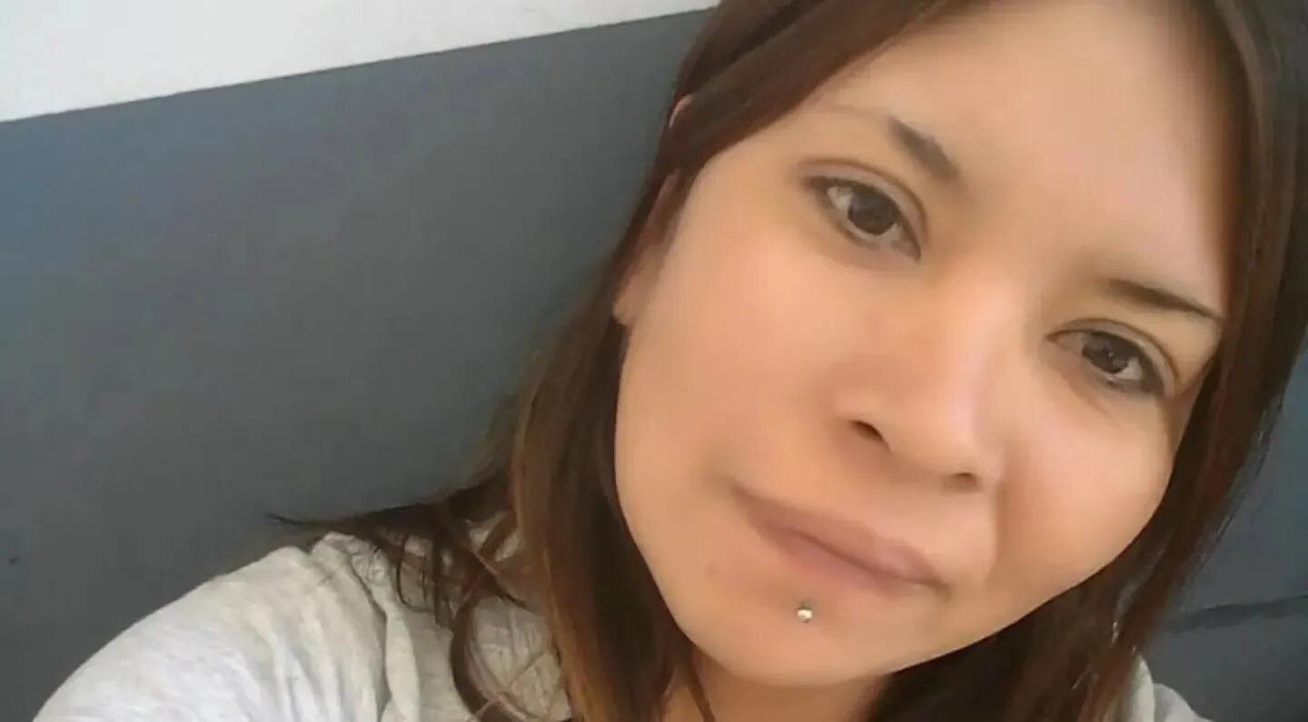 Conmoción en Chaco: encontraron estrangulada en su casa a una mujer de 35 años
