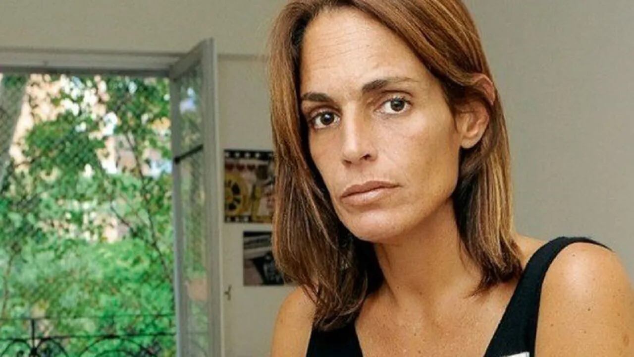 Verónica Monti, la ex de Sergio Denis, rompió el silencio: “Solo lucran con la enfermedad”