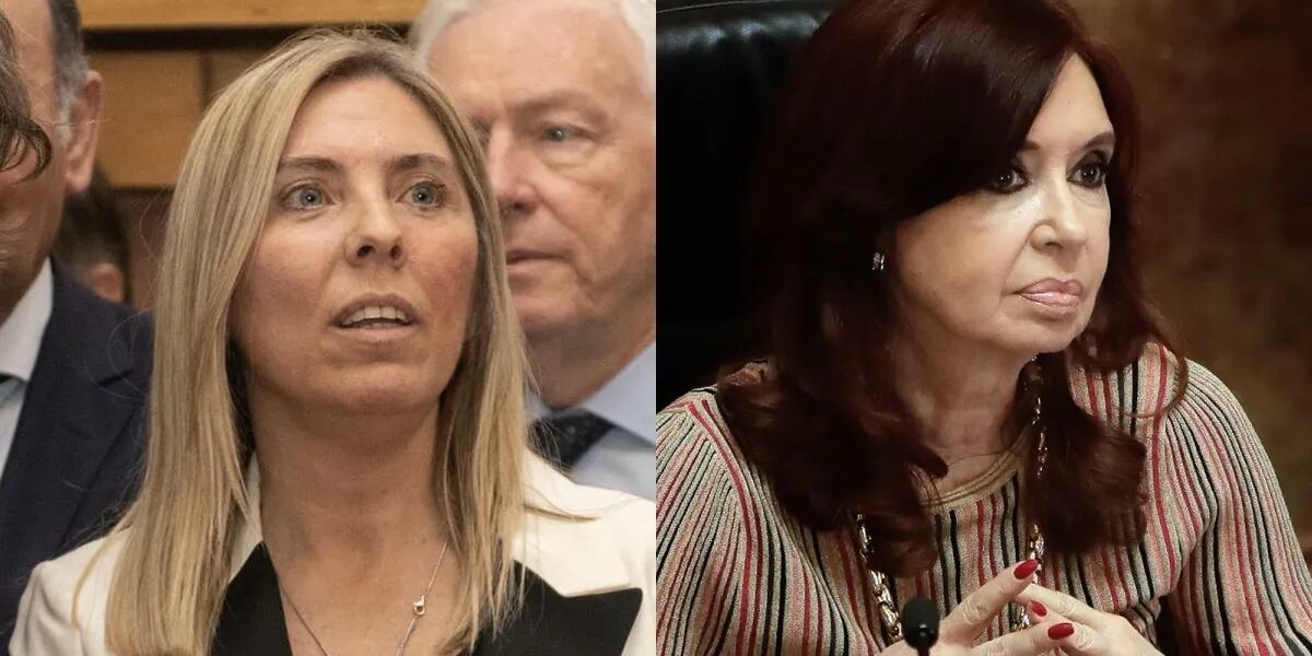 La jueza María Eugenia Capuchetti delegó la investigación por el atentado a Cristina Kirchner al fiscal Rívolo