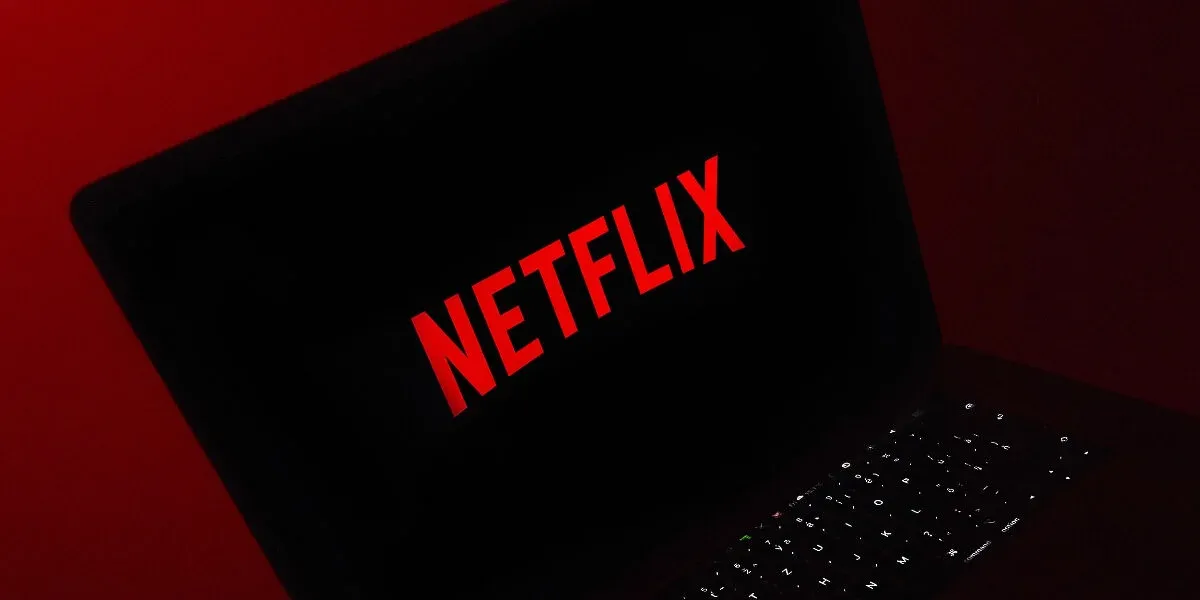 Netflix: cuándo comenzarán las restricciones en Argentina para compartir cuentas