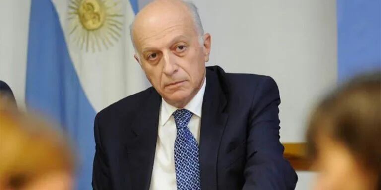 Causa Dólar Futuro: Eduardo Casal pidió revocar el sobreseimiento de Cristina Kirchner