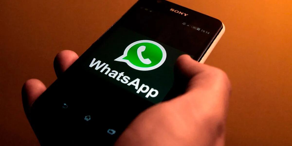 WhatsApp: en qué celulares dejará de funcionar la aplicación
