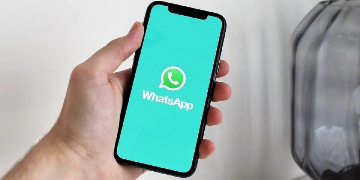 Whatsapp le dice adiós a la foto de perfil de los usuarios