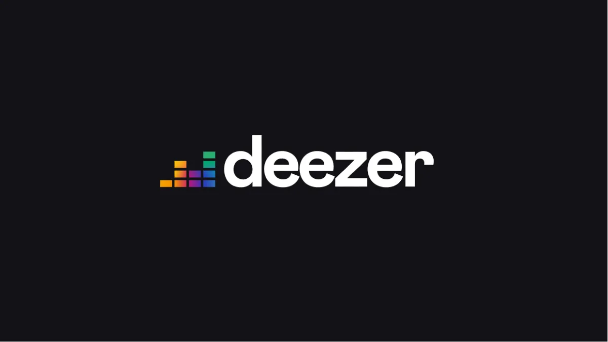 Deezer lanza una nueva campaña para atraer a la Generación Z