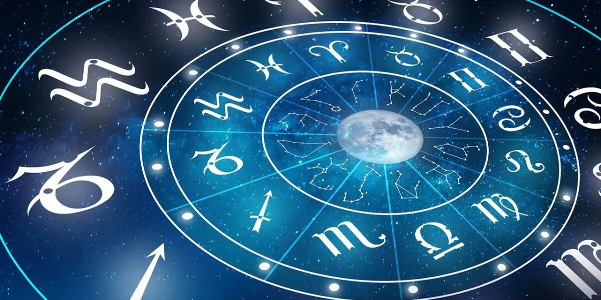 Los signos del zodíaco más infieles, con los que no te podés relajar, según la astrología