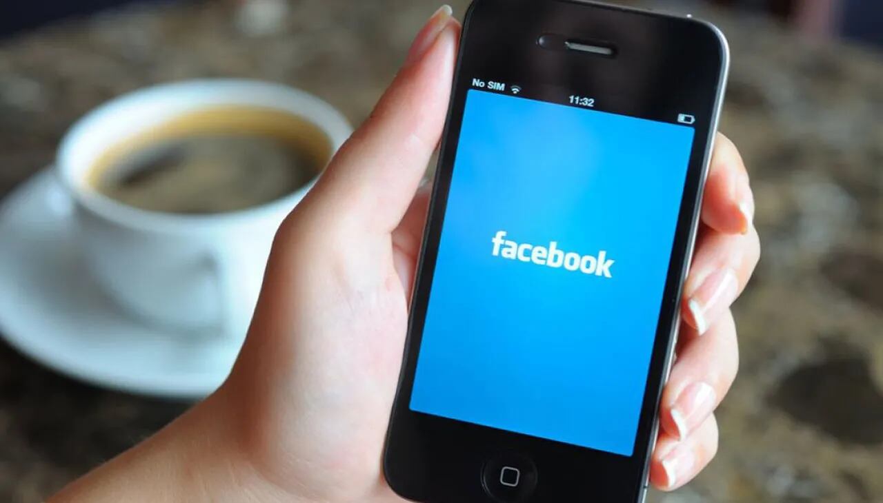 ¿El fin de Facebook?: en 50 años habría más personas muertas que vivas en la red social