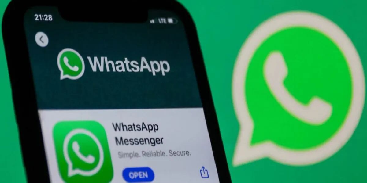WhatsApp ahora permite ocultar la foto y hora de conexión a los contactos que uno quiera