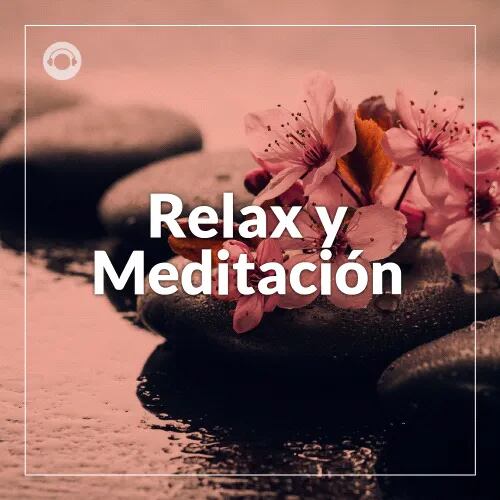 Relax y Meditación