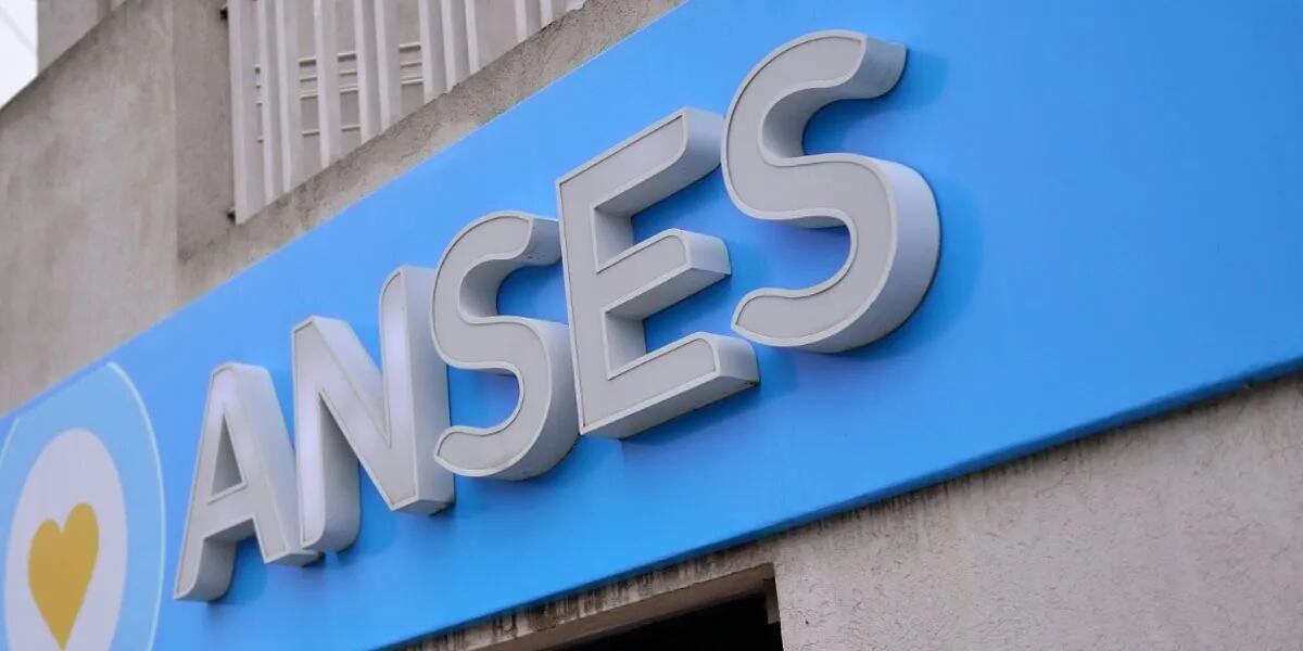 ANSES confirmó la fecha de cobro del bono de $22.500